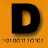 Digipyme